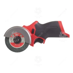 Máy cắt Milwaukee M12FCOT-0X
