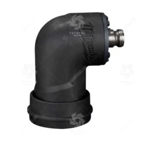 M12FDDXKIT 02010