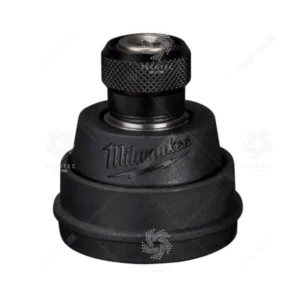 M12FDDXKIT 0208