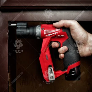 M12FDDXKIT 0X207