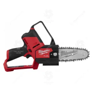 Máy cưa xích Milwaukee M12FHS-0X