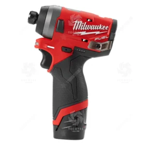 M12FID 0202