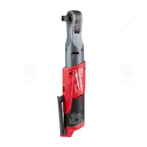 Máy siết bu lông góc Milwaukee M12FIR12-0