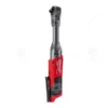 Máy siết bu lông góc Milwaukee M12FIR38LR-0