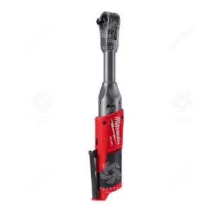 Máy siết bu lông góc Milwaukee M12FIR38LR-0
