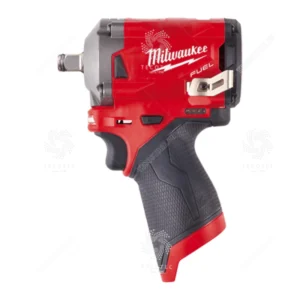 Máy siết bu lông Milwaukee M12FIWF12-0C