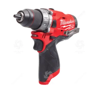 Máy khoan động lực Milwaukee M12FPD-0