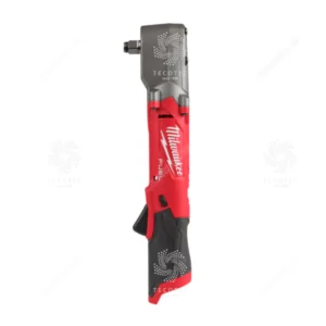 Máy siết bu lông góc Milwaukee M12FRAIWF12-0B