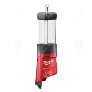 Đèn LED báo hiệu Milwaukee M12LL-0