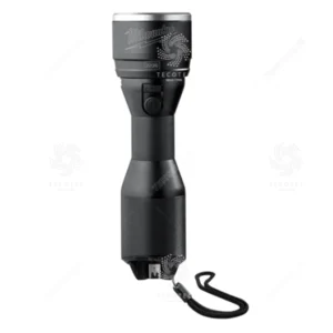 Đèn siêu sáng vỏ kim loại Milwaukee M12MLED-0