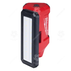 Đèn chiếu sáng trục xoay Milwaukee M12PAL-0