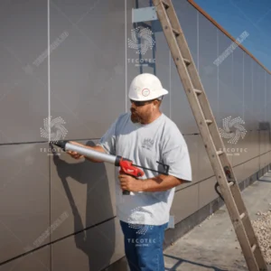 Súng bơm silicon Milwaukee M12PCG-0 8 M12PCG 0203