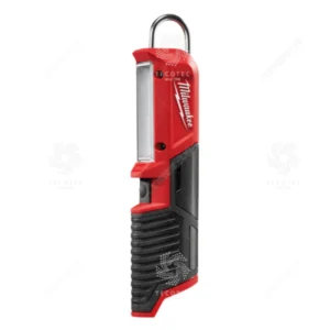 Đèn LED dạng thanh Milwaukee M12SL-0