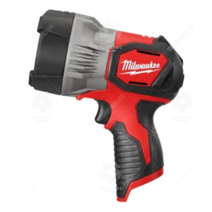 Đèn LED rọi điểm Milwaukee M12SLED-0