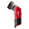 Đèn M12 LED Torch Milwaukee M12TLED-0