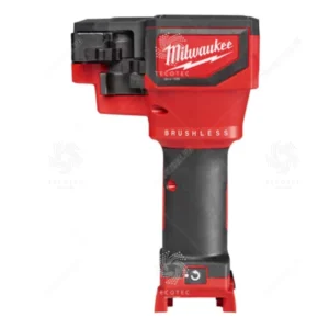 Máy cắt thanh ren Milwaukee M18BLTRC-0C