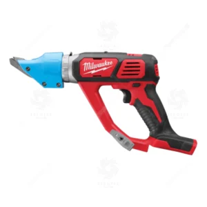 Máy cắt kim loại Milwaukee M18BMS20-0