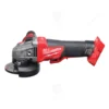 Máy mài góc Milwaukee M18CAG125XPDB-0