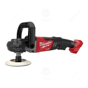 M18FAP180 0202