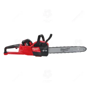 Máy cưa xích Milwaukee M18FCHS-122
