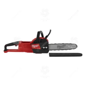 Máy cưa xích Milwaukee M18FCHSC-0G0