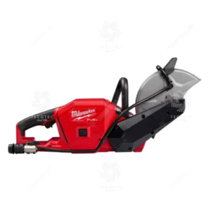 Máy cắt bê tông Milwaukee M18FCOS230-0G0