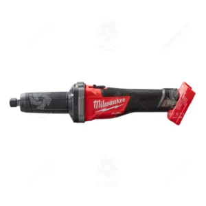 Máy mài khuôn Milwaukee M18FDG-0C
