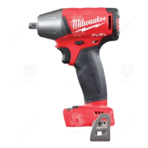 Máy siết bu lông Milwaukee M18FIWF38-0