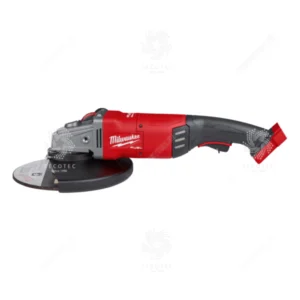 Máy mài góc lớn Milwaukee M18FLAG230XPDB-0C