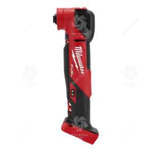 Máy cắt đa năng Milwaukee M18FMT-0