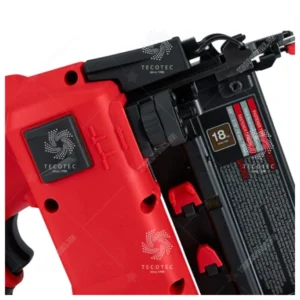 M18FN18GS 0202