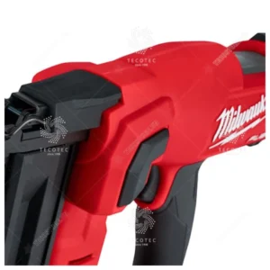 M18FN18GS 0203