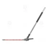 Phụ kiện tỉa hàng rào QUIK-LOK Milwaukee M18FOPH-HTA