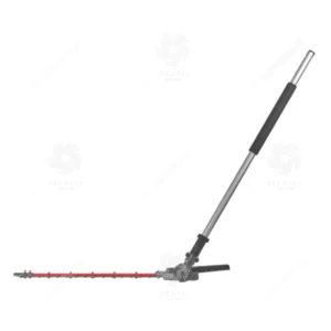 Phụ kiện tỉa hàng rào QUIK-LOK Milwaukee M18FOPH-HTA