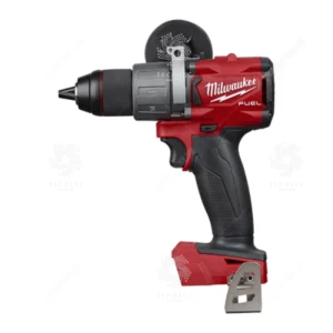 Máy khoan động lực Milwaukee M18FPD2-0