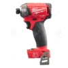 Máy vặn vít thủy lực Milwaukee M18FQID-0