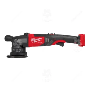 Máy đánh bóng lệch tâm Milwaukee M18FROP15