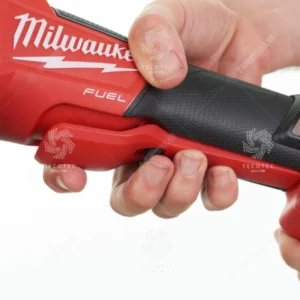 M18FSAGV125XPDB 0202