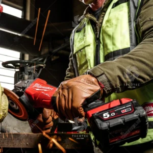 M18FSAGV125XPDB 0203