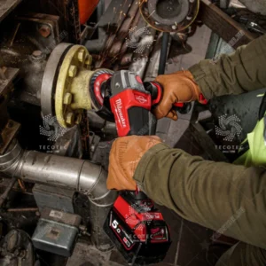 M18FSAGV125XPDB 0204