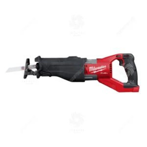 Máy cưa kiếm Milwaukee M18FSX-0C