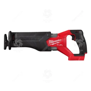 Máy cưa kiếm Milwaukee M18FSZ-0X0