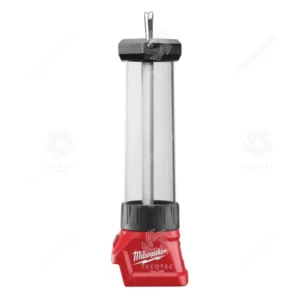 Đèn LED báo hiệu Milwaukee M18LL-0
