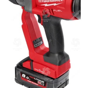 M18ONEFHIWF1 0203
