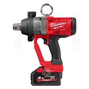 M18ONEFHIWF1 0204