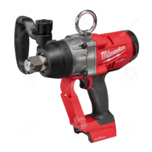 M18ONEFHIWF1 0205