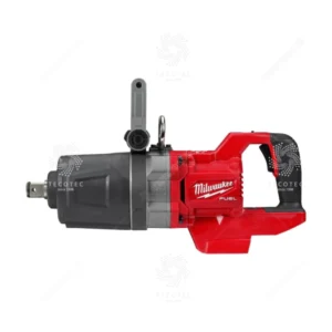 Máy siết bu lông Milwaukee M18ONEFHIWF1DS-0