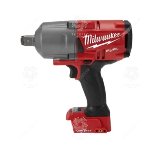 Máy siết bu lông Milwaukee M18ONEFHIWF34-0