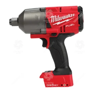 Máy siết bu lông Milwaukee M18ONEFHIWF34-0X