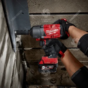 M18ONEFHIWF34 502X202